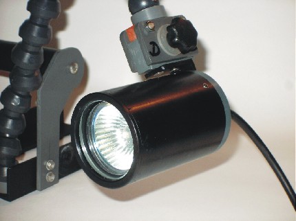 Lampenkopf_2007.jpg