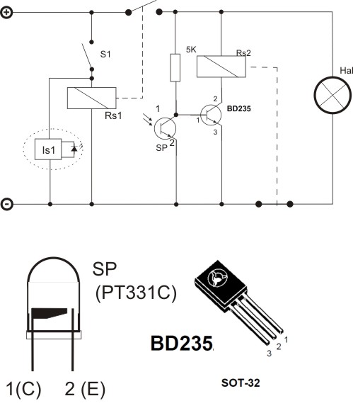 LiPo-Schutz.jpg